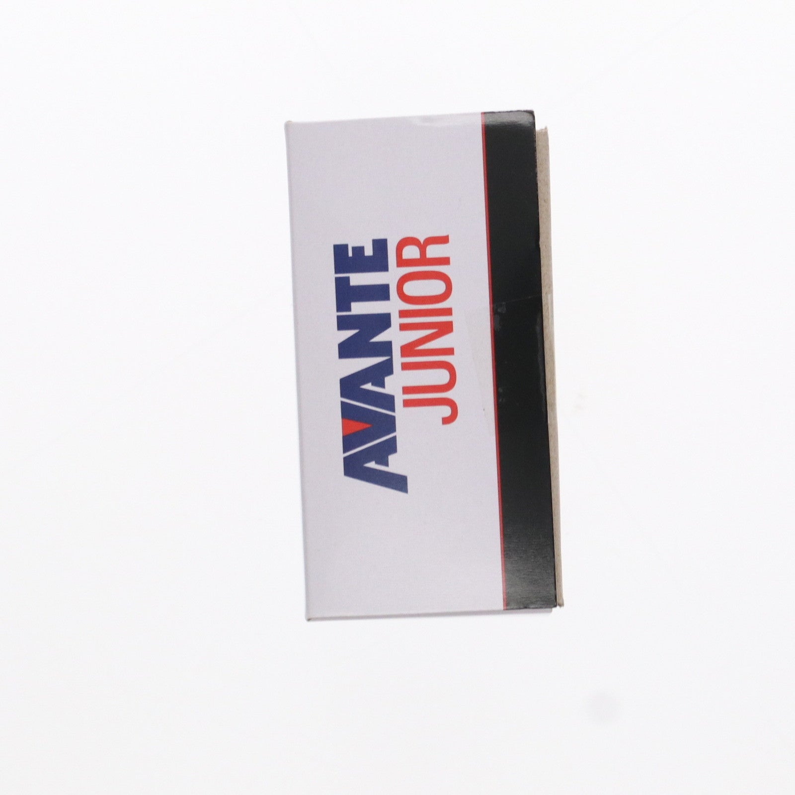 【中古即納】[MDL] トミカプレミアムunlimited ミニ四駆 アバンテJr. 完成品 ミニカー タカラトミー(20240120)