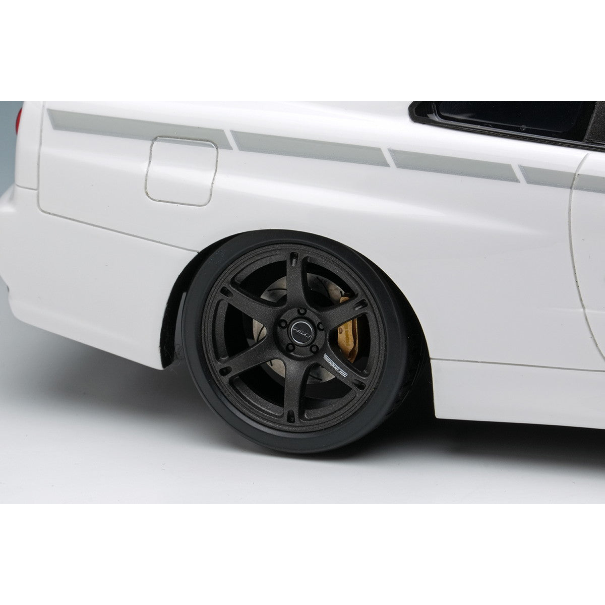 EIDOLON 1/18 マインズ スカイライン GT-R　BNR34　2021 51EGP+W8jbL._UF894,1000_QL80_.jpg