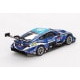 【予約安心出荷】[MDL] MINI-GT 1/64 Nissan Z GT500 SUPER GTシリーズ 2023 #24 REALIZE CORPORTATION ADVAN Z KONDO RACING(左ハンドル) 完成品 ミニカー(MGT00850-BL) TSM(トゥルースケールミニチュアズ) (2025年3月)