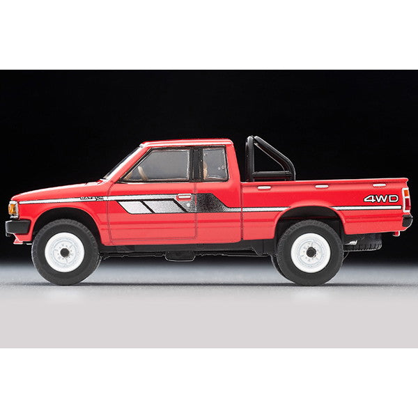 新品即納】[MDL]トミカリミテッドヴィンテージ NEO 1/64 LV