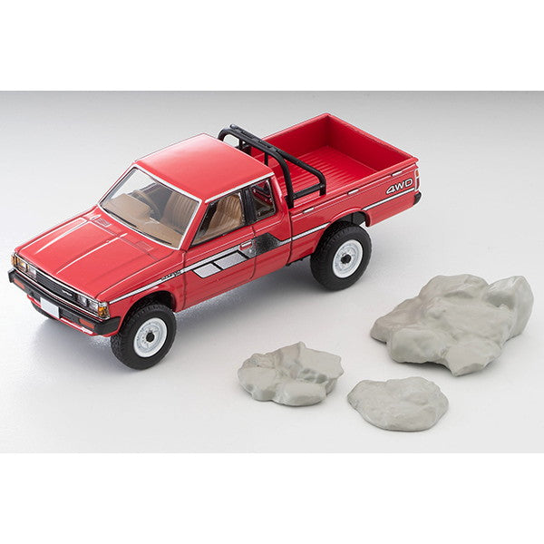 新品即納】[MDL]トミカリミテッドヴィンテージ NEO 1/64 LV