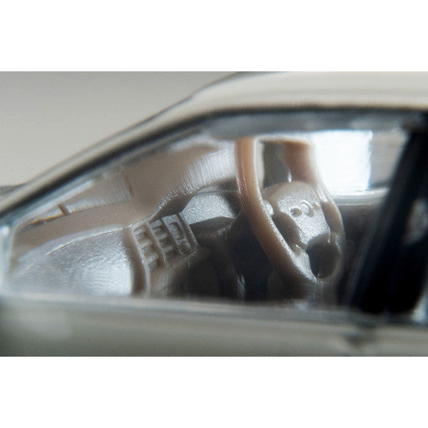 【中古即納】[MDL] トミカリミテッドヴィンテージ NEO 1/64 LV-N311c トヨタ マークII 2.5 グランデ 98年式(白/金) 完成品 ミニカー(332732) TOMYTEC(トミーテック)(20250308)