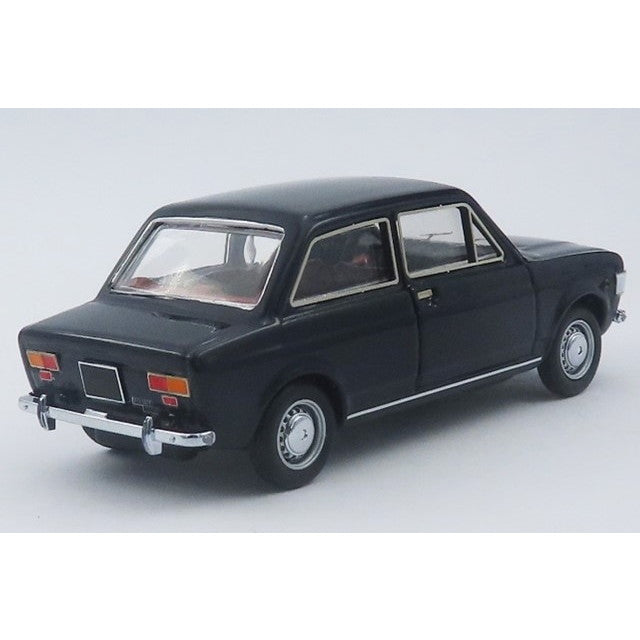 【新品即納】[MDL] 1/43 フィアット 128 1シリーズ 1969 2ドア 完成品 ミニカー(RIO4737) RIO(リオ)(20241120)
