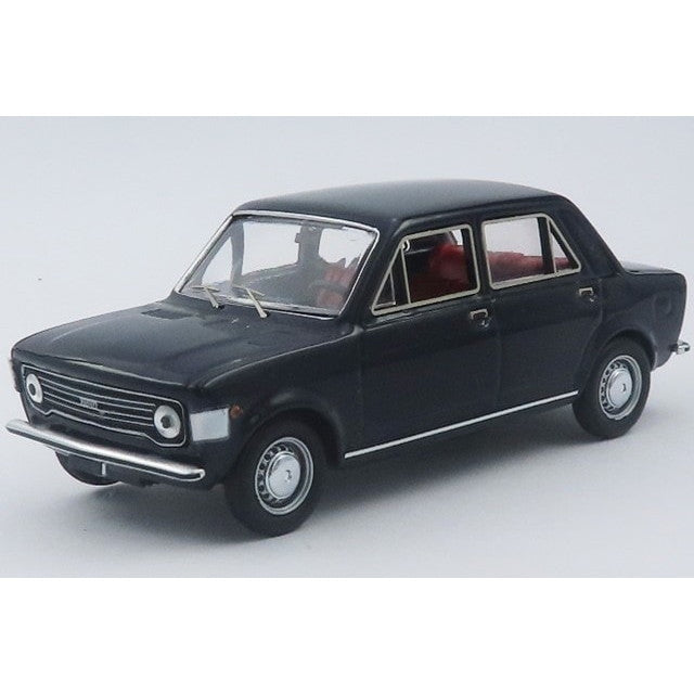 【新品即納】[MDL] 1/43 フィアット 128 2シリーズ 1972 4ドア 完成品 ミニカー(RIO4738) RIO(リオ)(20241120)