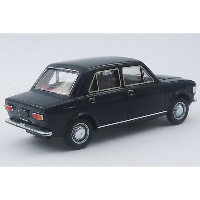【新品即納】[MDL] 1/43 フィアット 128 2シリーズ 1972 4ドア 完成品 ミニカー(RIO4738) RIO(リオ)(20241120)