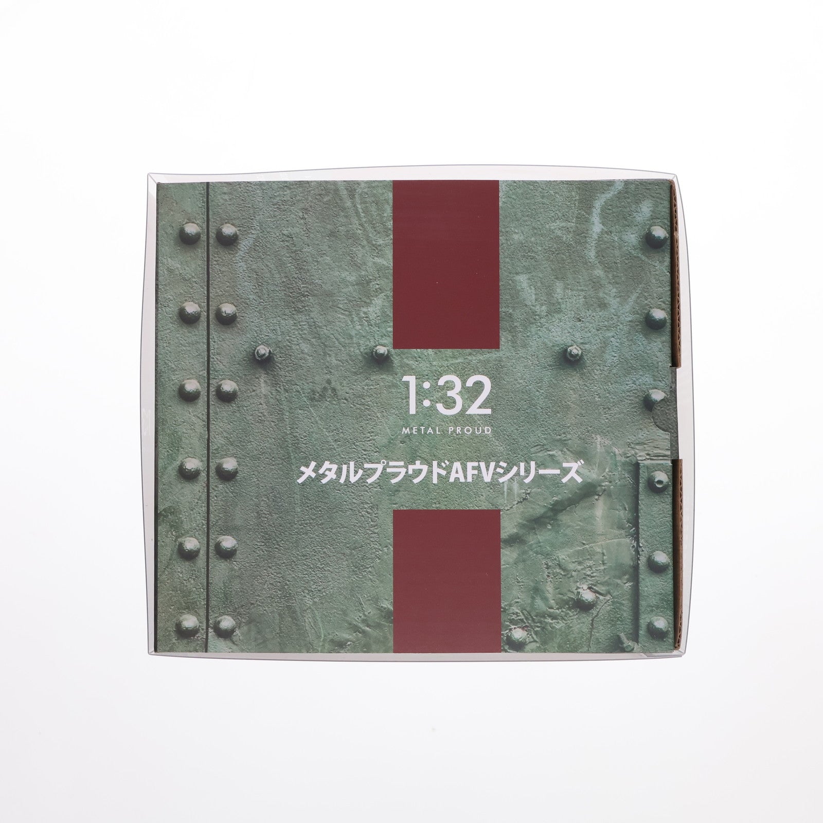 【中古即納】[MDL] 1/32 WW.II ドイツ軍 クルップ Flak 36 1943年 スターリングラード 完成品(WS55725) WALTERSONS(ウォルターソンズ)(20231213)