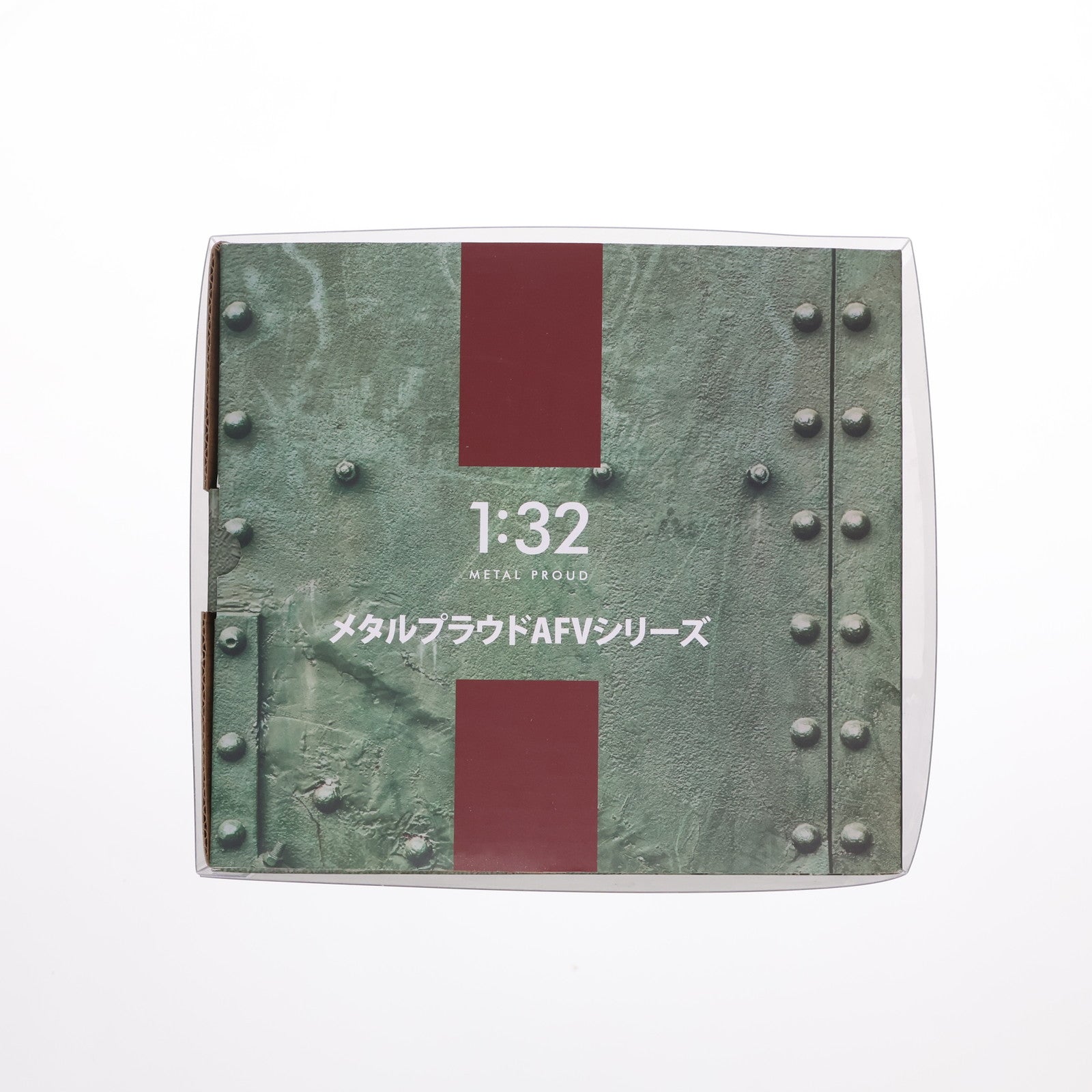 【中古即納】[MDL] 1/32 WW.II ドイツ軍 クルップ Flak 36 1943年 スターリングラード 完成品(WS55725) WALTERSONS(ウォルターソンズ)(20231213)