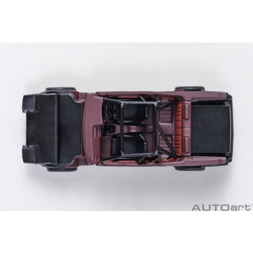 【新品即納】[MDL] オートアート・コンポジトダイキャストモデルシリーズ 1/64 トヨタ スプリンター トレノ(AE86) 『プロジェクトD』 ファイナルバージョン 頭文字D(イニシャルD) 完成品 ミニカー(20036) AUTOart(オートアート)(20250331)