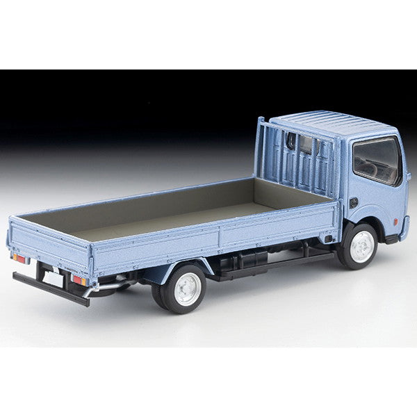 【新品即納】[MDL] トミカリミテッドヴィンテージ NEO LV-N64c 1/64 日産 アトラス(F24)ロングボディ フルスーパーロー カスタム(ブルー) 完成品 ミニカー(335238) TOMYTEC(トミーテック)(20250809)