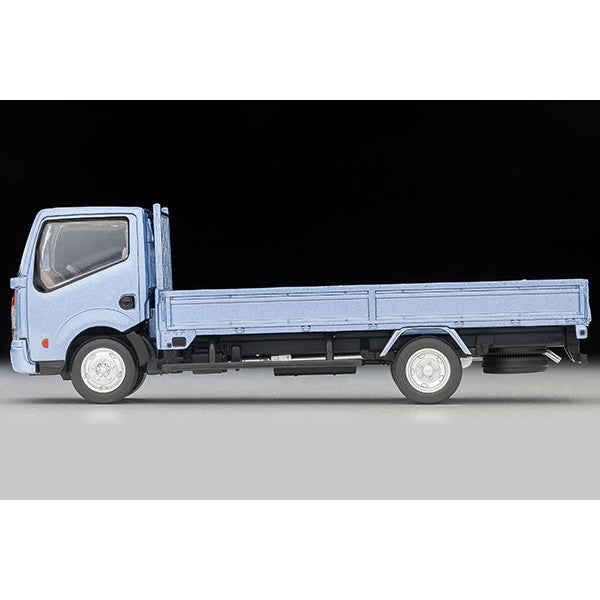 【新品即納】[MDL] トミカリミテッドヴィンテージ NEO LV-N64c 1/64 日産 アトラス(F24)ロングボディ フルスーパーロー カスタム(ブルー) 完成品 ミニカー(335238) TOMYTEC(トミーテック)(20250809)