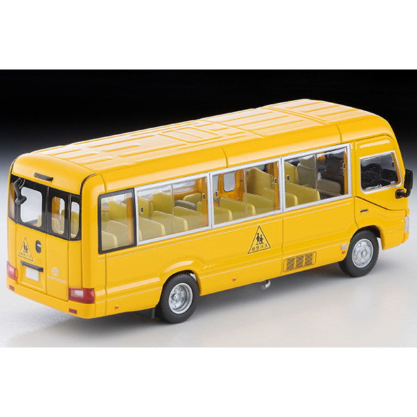 予約安心出荷】[MDL]トミカリミテッドヴィンテージ NEO 1/64 LV