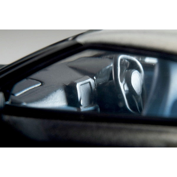 【予約安心出荷】[MDL] トミカリミテッドヴィンテージ NEO LV-N350a 1/64 NISSAN GT-R Premium edition 2025 model(シルバー) 完成品 ミニカー(336075) TOMYTEC(トミーテック)(2025年9月)