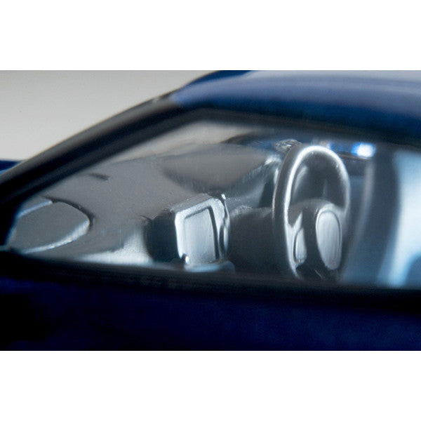 【予約安心出荷】[MDL] トミカリミテッドヴィンテージ NEO LV-N350b 1/64 NISSAN GT-R Premium edition 2025 model(ブルー) 完成品 ミニカー(336082) TOMYTEC(トミーテック)(2025年10月)
