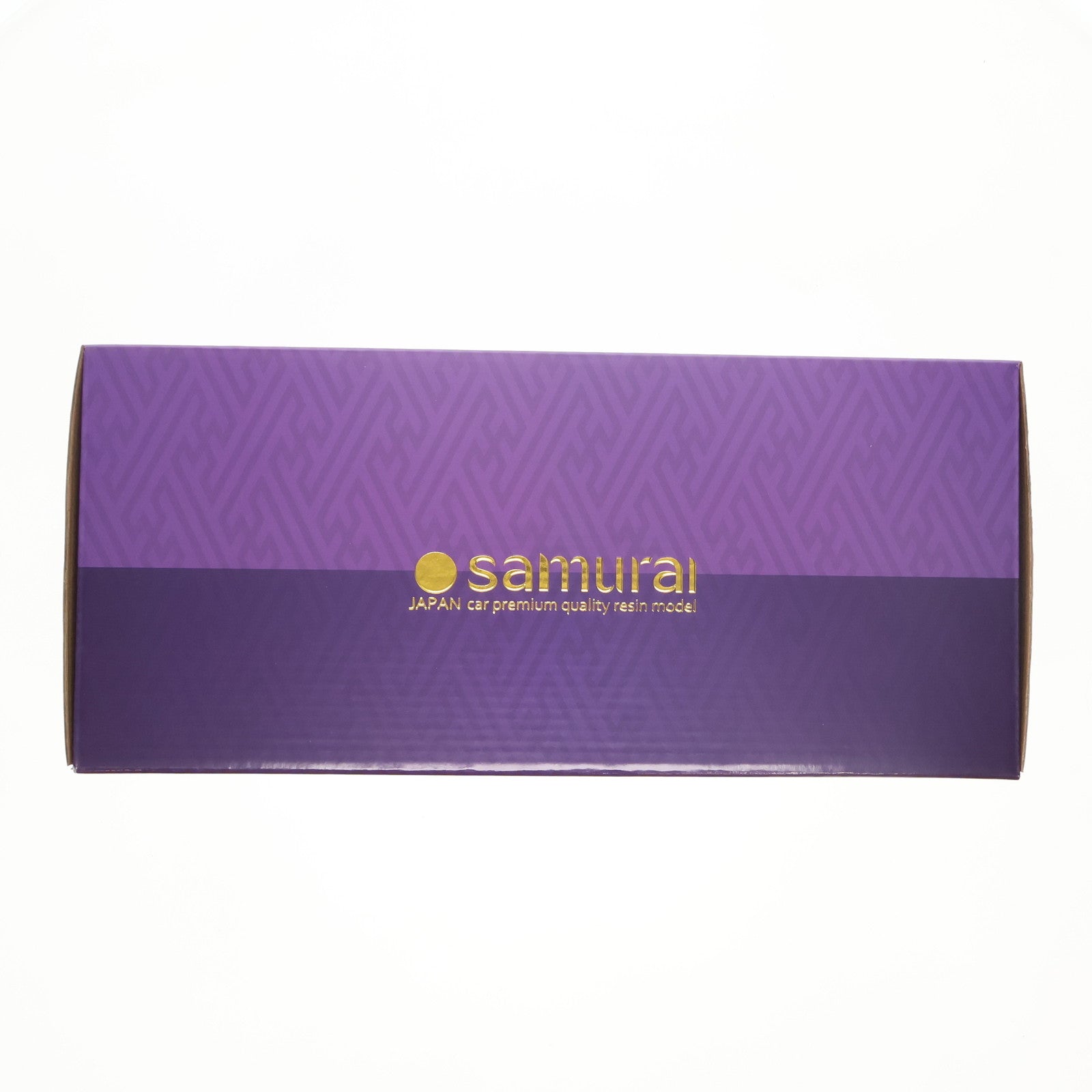 【中古即納】[MDL] samurai シリーズ 1/18 日産 GT-R 2020(レッド) 完成品 ミニカー(KSR18044R) 京商(20220131)