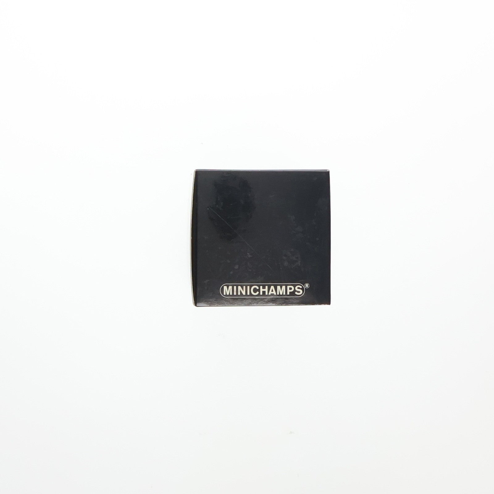 【中古即納】[MDL] 1/43 Lanborughini Espada(ランボルギーニ エスパーダ)(メタリックブルー) 完成品 ミニカー(400103300) MINICHAMPS(ミニチャンプス)(20220328)
