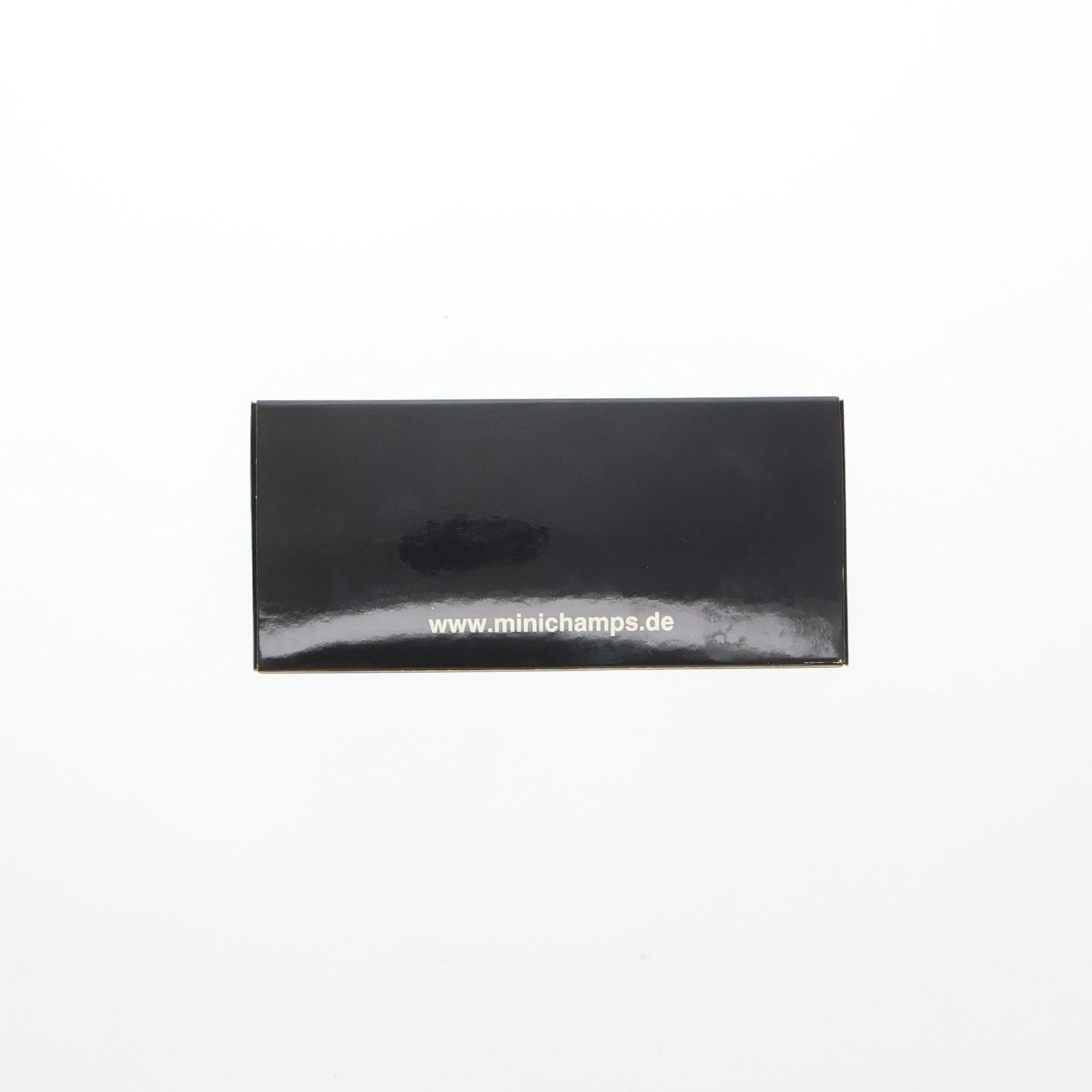 【中古即納】[MDL] 1/43 Lanborughini Espada(ランボルギーニ エスパーダ)(メタリックブルー) 完成品 ミニカー(400103300) MINICHAMPS(ミニチャンプス)(20220328)