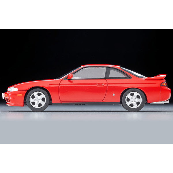 【予約安心出荷】[MDL] トミカラマ ヴィンテージ12a 大黒パーキングエリア マットA(日産 シルビア Q's エアロ 95年式付属) 1/64 完成品 ミニカー用ストラクチャー(335962) TOMYTEC(トミーテック)(2025年10月)