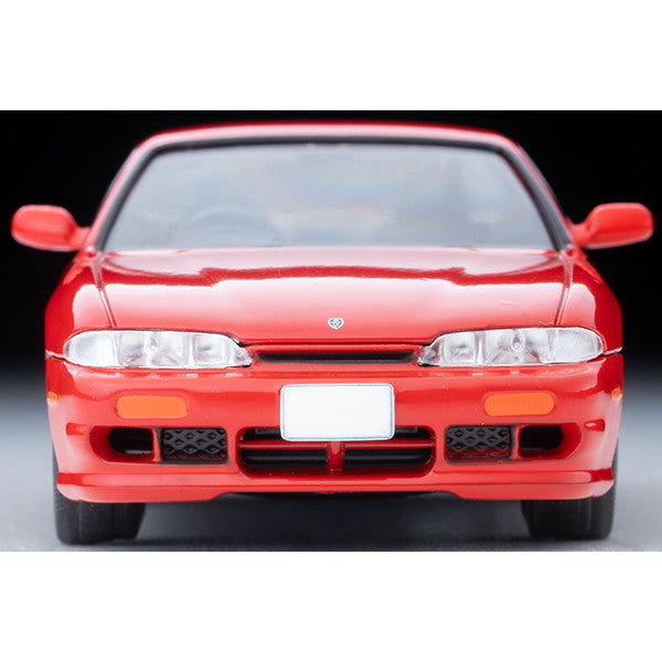 【予約安心出荷】[MDL] トミカラマ ヴィンテージ12a 大黒パーキングエリア マットA(日産 シルビア Q's エアロ 95年式付属) 1/64 完成品 ミニカー用ストラクチャー(335962) TOMYTEC(トミーテック)(2025年10月)