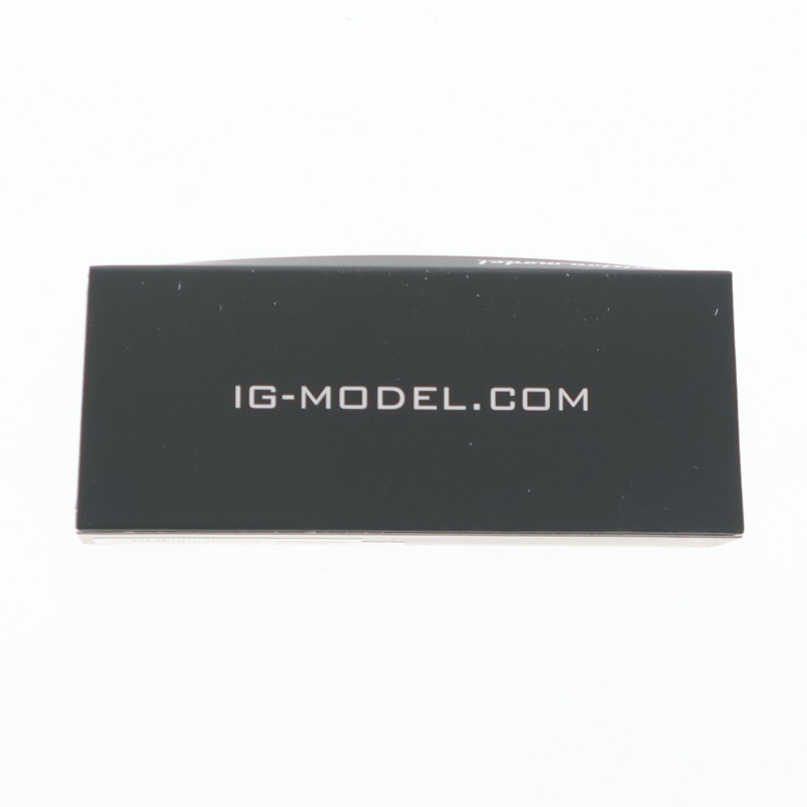 【中古即納】[MDL] 1/64 Nismo Omori Factory CRS 完成品 ミニカー(IG3881) ignition model(イグニッションモデル)(20251031)
