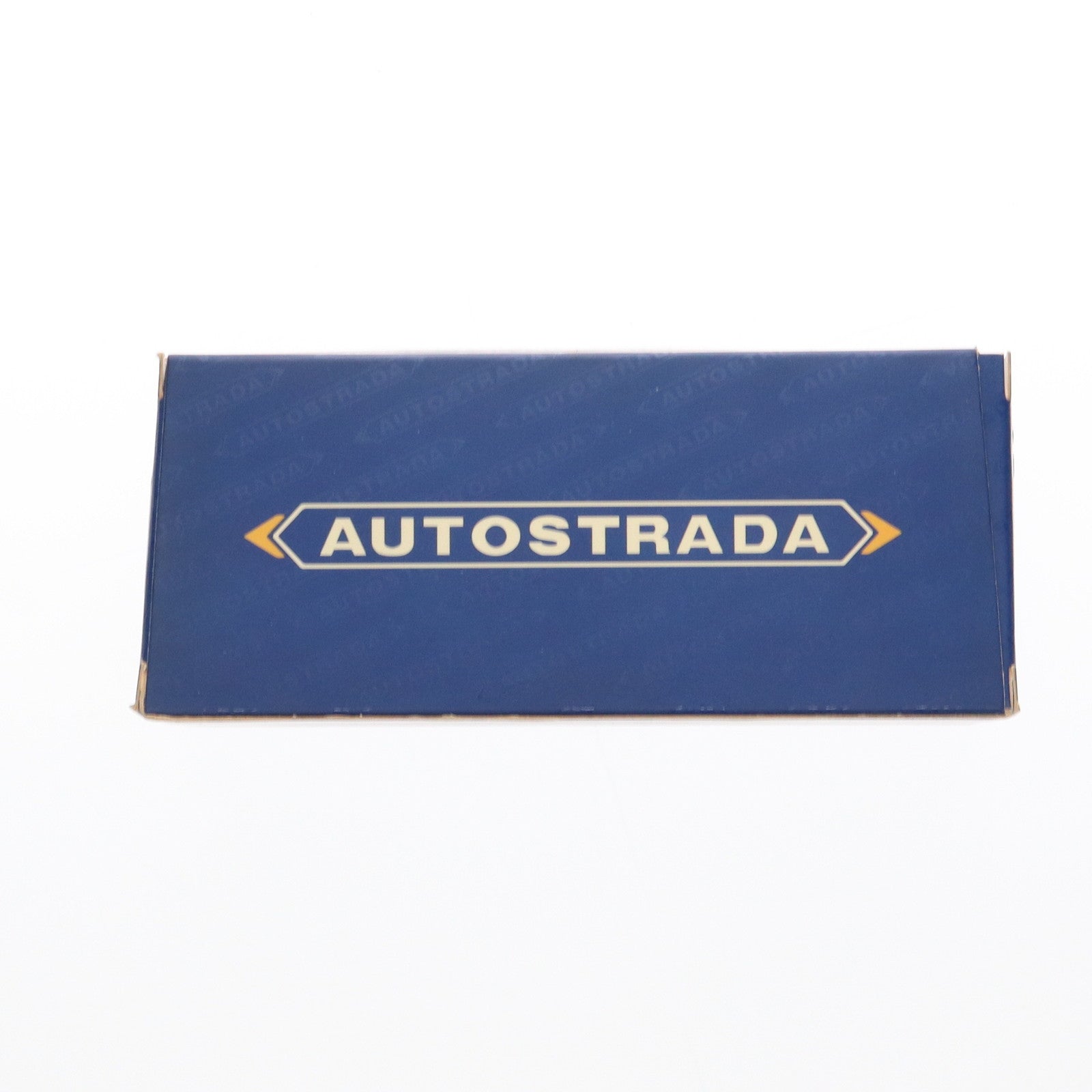 【中古即納】[MDL] 1/43 マツダ RX-7 FD3S(シルバー) ミニカー(TZ-01018) AUTOSTRADA(アウトストラーダ)(20220328)