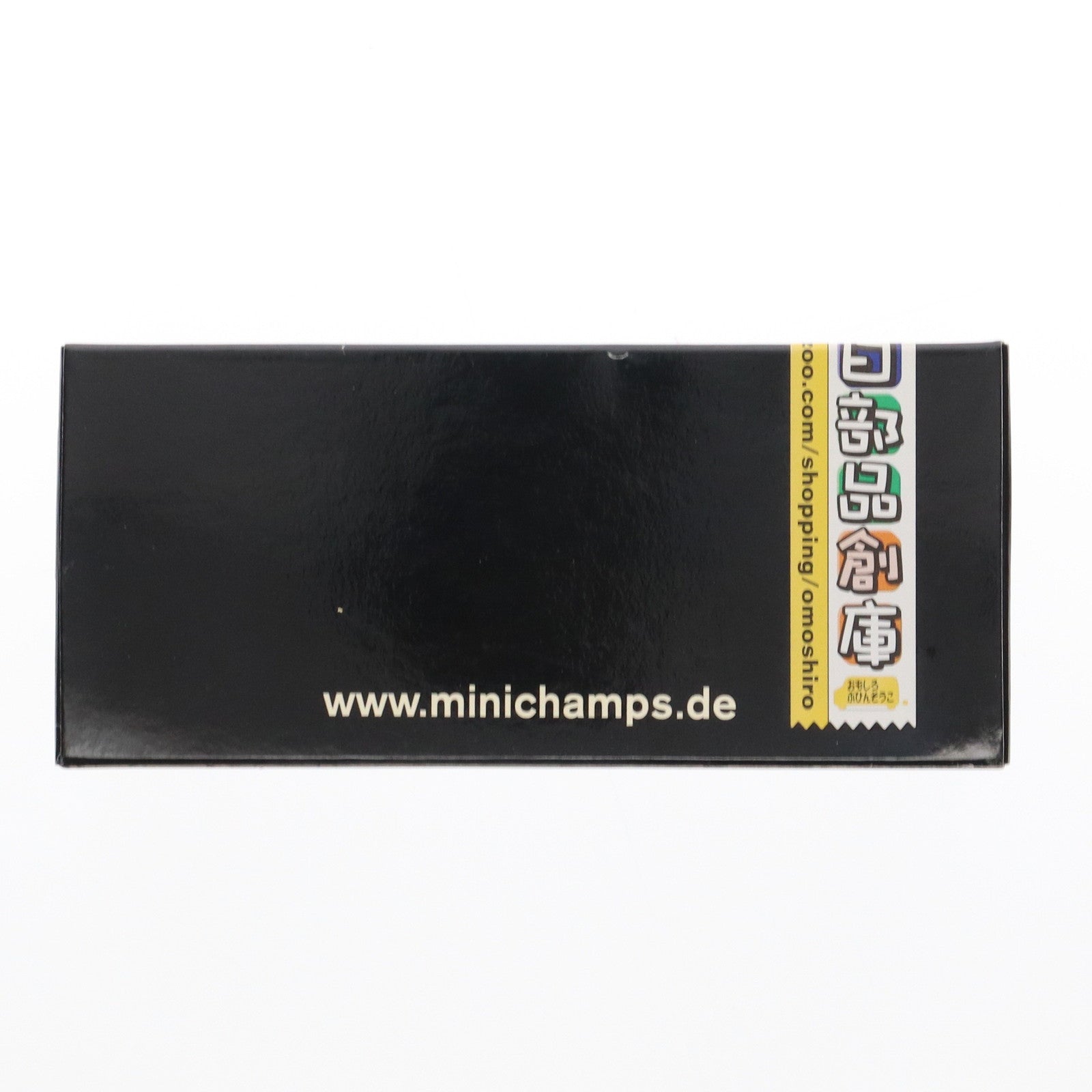 【中古即納】[MDL] 1/43 アルファロメオ 155Q4(レッド) 面白部品創庫特注モデル 完成品 ミニカー(433120403) MINICHAMPS(ミニチャンプス)(20030310)