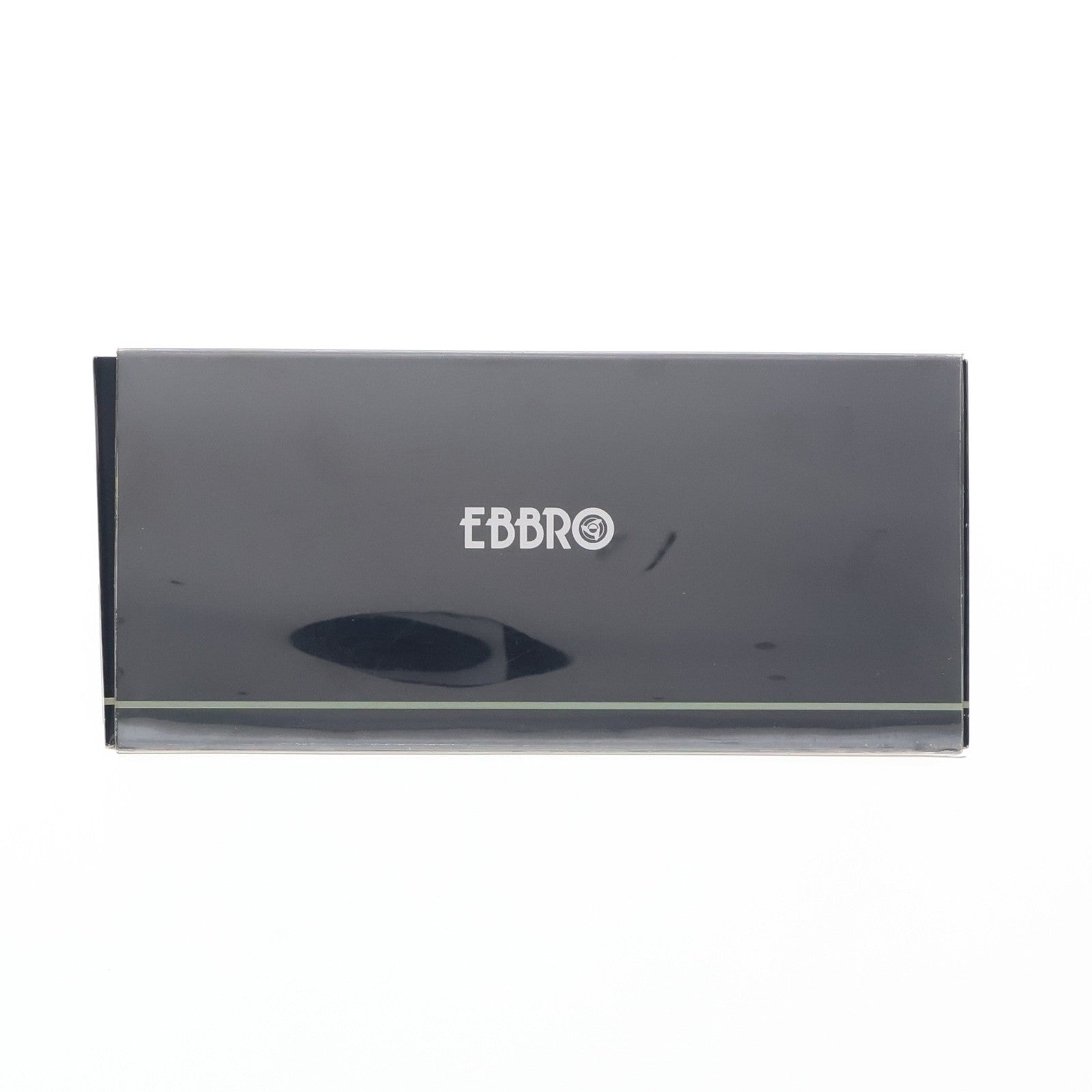 【中古即納】[MDL] 1/43 TOYOTA SUPRA 2.5GT TWIN TURBO R 1900(ダークグリーン) Oldies 完成品 ミニカー(43774) EBBRO(エブロ)(20061128)