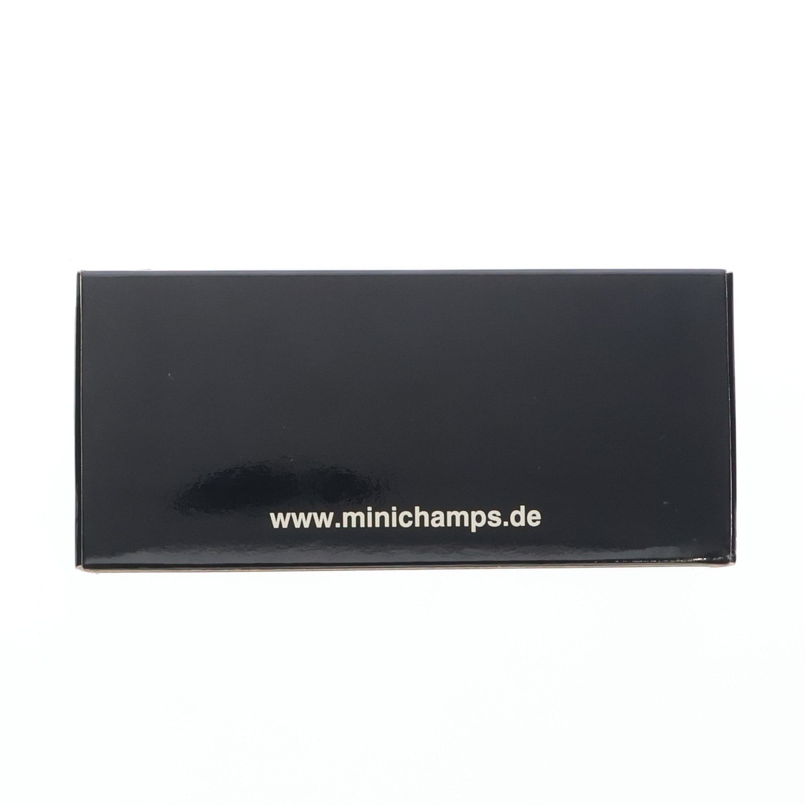 【中古即納】[MDL] 1/43 Alfa GT 2003 レッド 完成品 ミニカー(400120321) MINICHAMPS(ミニチャンプス)(20040630)