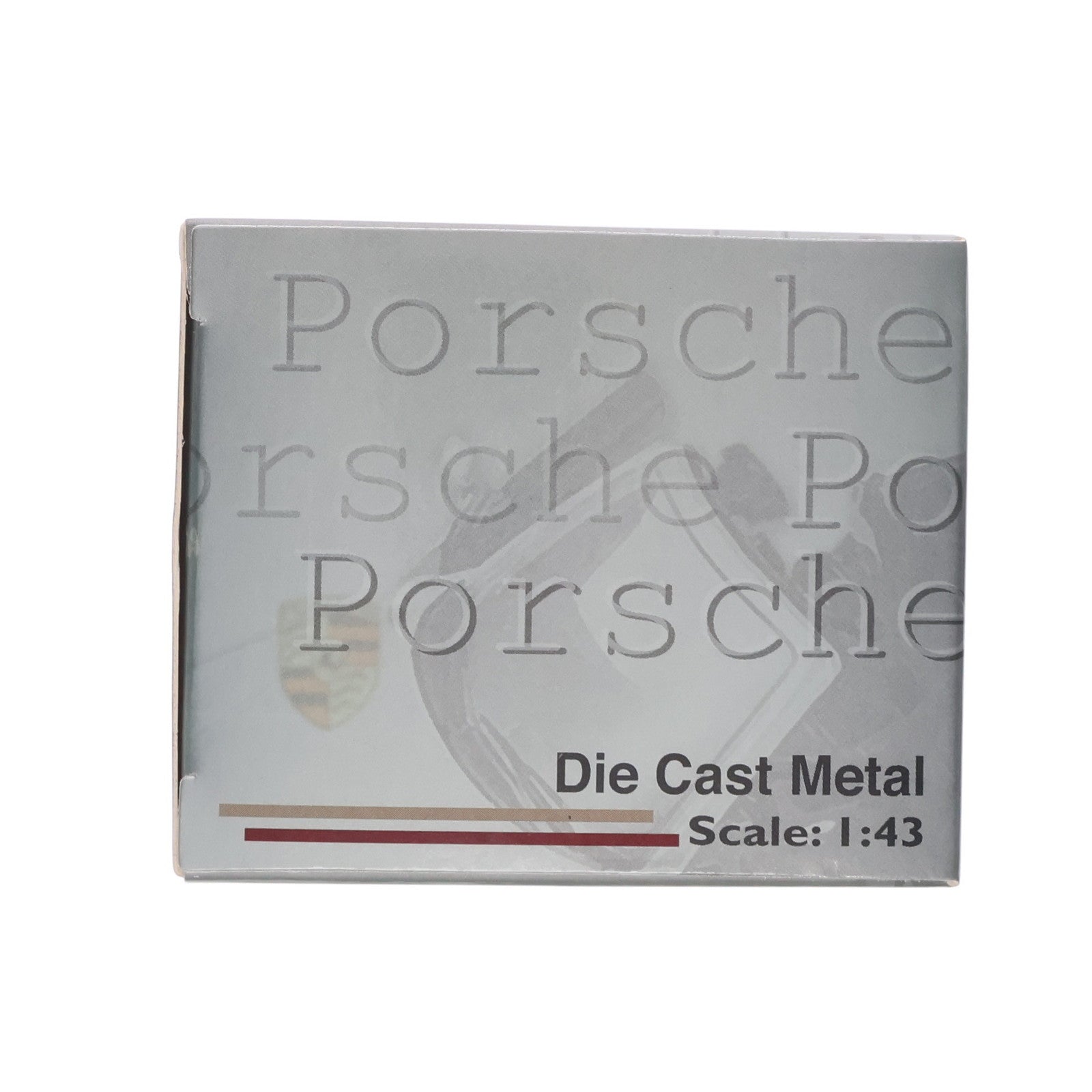 【中古即納】[MDL] 1/43 PORSCHE 928 S4 COUPE 1986 パープルメタリック 完成品 ミニカー(HF9192S) HIGH SPEED(ハイスピード)(20220328)