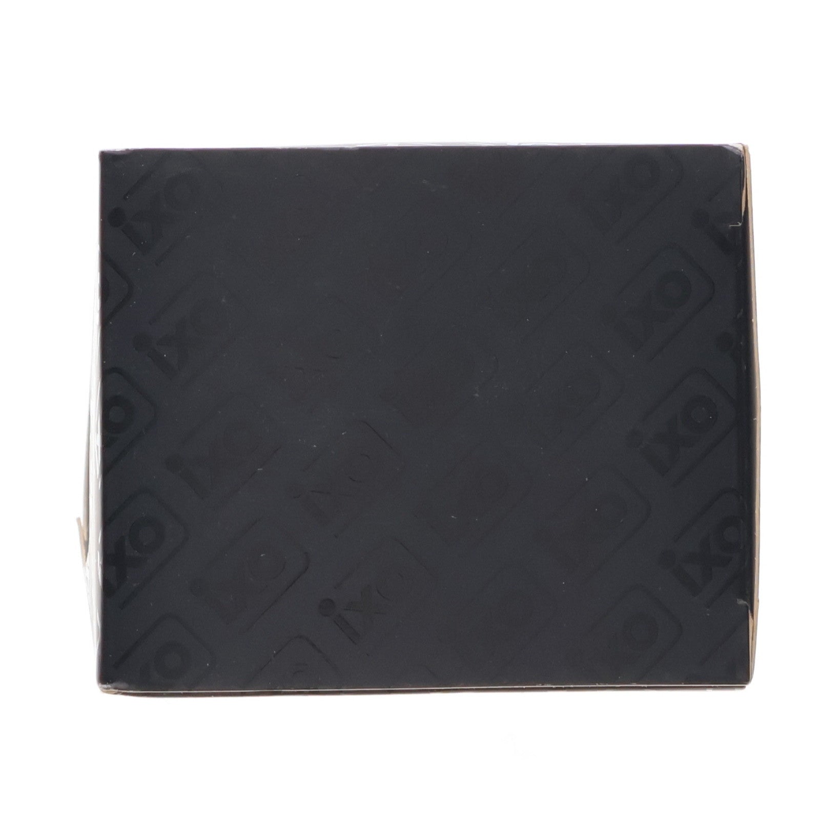 【中古即納】[MDL] 1/43 SUBARU IMPREZA 555 #5 Winner Rally Monte Carlo 1995 C.Sainz-L.Moya(ブルー) 完成品 ミニカー(RAC077) IXO Models(イクソモデルス)(20051228)