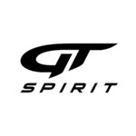 【予約安心出荷】[MDL] 1/18 マクラーレン GTS 2025(オレンジ) 完成品 ミニカー(GTS957) GTスピリット(2026年1月)