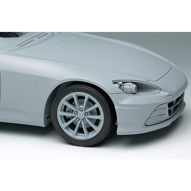 【予約安心出荷】[MDL] 1/18 Honda S2000 20th Anniversary(AP2) 2020 ベルリナブラック 完成品 ミニカー(EML197E) EIDOLON(アイドロン)(2025年12月)