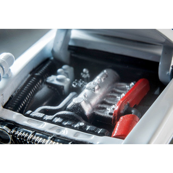 【予約安心出荷】[MDL] トミカリミテッドヴィンテージ 1/64 LV-218a プリンス スカイライン 2000GT パトロールカー(警視庁) 完成品 ミニカー(336587) TOMYTEC(トミーテック)(2025年11月)