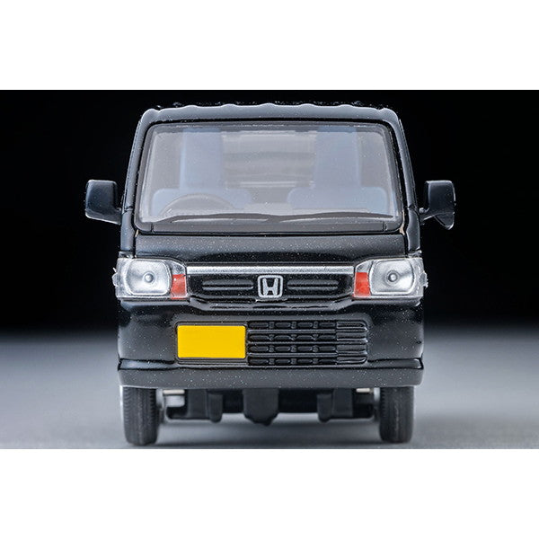 【予約安心出荷】[MDL] トミカリミテッドヴィンテージ NEO 1/64 LV-N329b ホンダ アクティ トラック タウン(黒) 完成品 ミニカー(333111) TOMYTEC(トミーテック)(2025年11月)