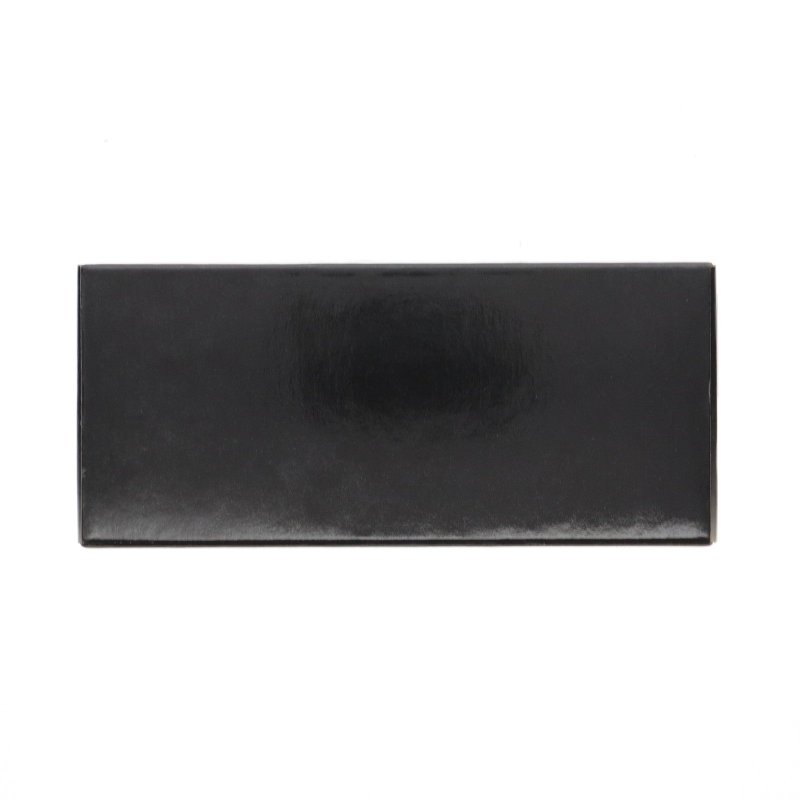 【中古即納】[MDL] 1/43 NISSAN FAIRLADY(フェアレディ) Z 300ZX Twin Turbo CZ32(レッド) Howsakt 完成品 ミニカー(K03705R) 京商(20040930)