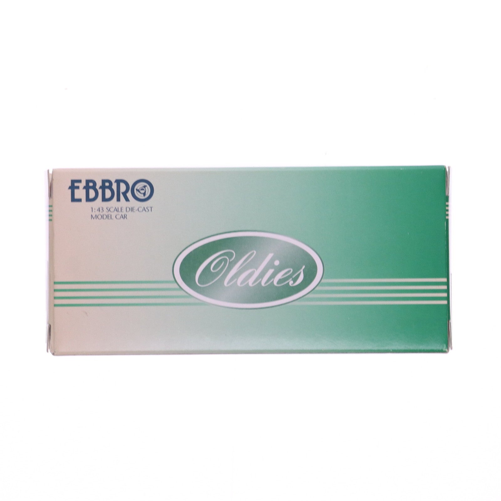 【中古即納】[MDL] 1/43 NISSAN FAIRLADY(フェアレディ) 280 ZT(レッド) Oldies 完成品 ミニカー(43248) EBBRO(エブロ)(20020320)