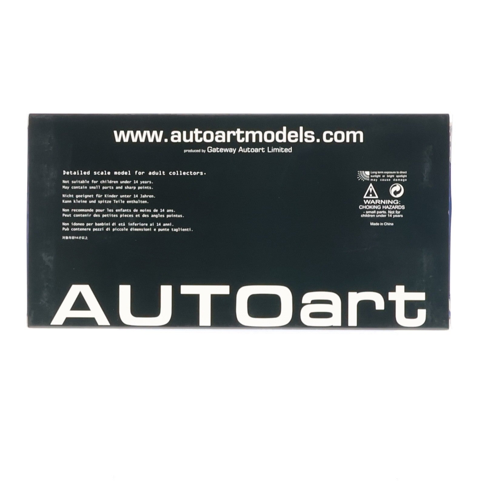 【中古即納】[MDL] オートアート・コンポジットモデルシリーズ 1/18 ニスモ R34 GT-R Z-tune(ミッドナイトパープルIII) 完成品 ミニカー(77464) AUTOart(オートアート)(20240301)