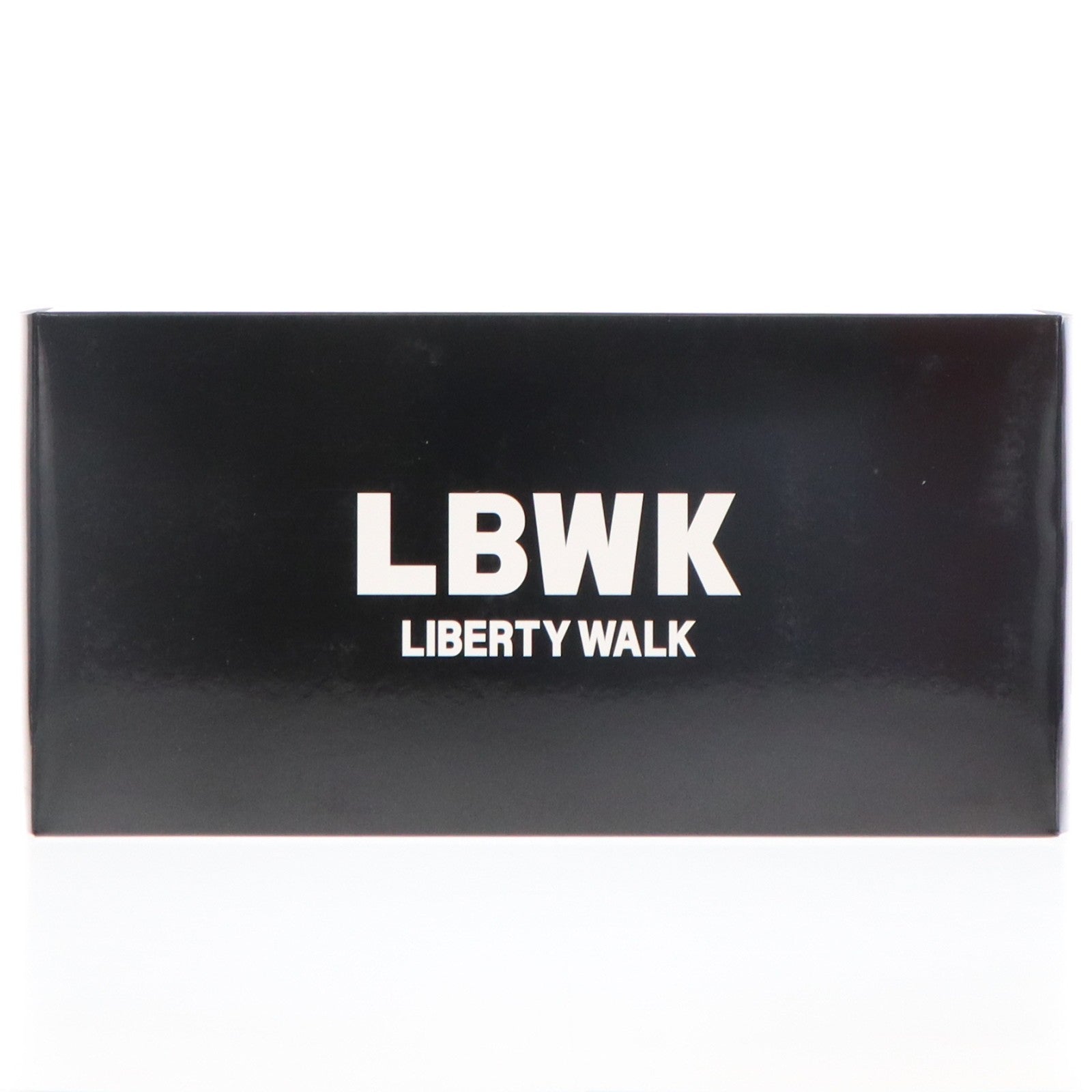 【中古即納】[MDL] 1/18 リバティーウォーク LB-WORKS ランボルギーニ アヴェンタドール リミテッドエディション(メタリック・パープル<VIOLA SE30>×カーボンブラック・ボンネット) 完成品 ミニカー(79242) AutoArt(オートアート)(20220827)