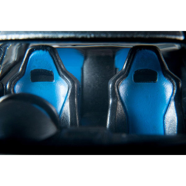 【予約安心出荷】[MDL] トミカリミテッドヴィンテージ NEO LV-N336b 1/64 スバル インプレッサ WRX STi(銀)2003年式 完成品 ミニカー(334460) TOMYTEC(トミーテック)(2025年12月)