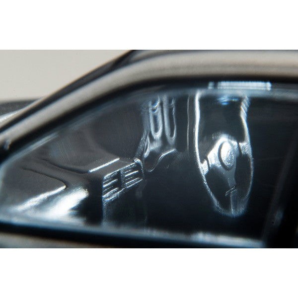 【予約安心出荷】[MDL] トミカリミテッドヴィンテージ NEO LV-N336b 1/64 スバル インプレッサ WRX STi(銀)2003年式 完成品 ミニカー(334460) TOMYTEC(トミーテック)(2025年12月)
