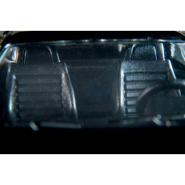 【予約安心出荷】[MDL] トミカリミテッドヴィンテージ NEO LV-N 1/64 フェラーリ F512 M(黒) 完成品 ミニカー(333289) TOMYTEC(トミーテック)(2025年12月)