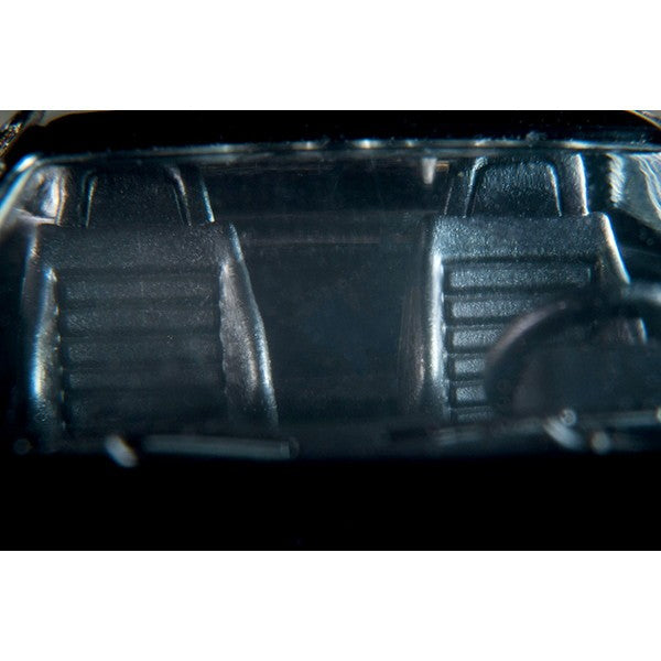 【新品】【お取り寄せ】[MDL] トミカリミテッドヴィンテージ NEO LV-N 1/64 フェラーリ F512 M(黒) 完成品 ミニカー(333289) TOMYTEC(トミーテック)(20251213)