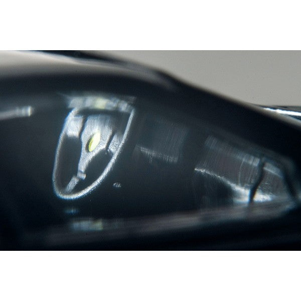 【新品】【お取り寄せ】[MDL] トミカリミテッドヴィンテージ NEO LV-N 1/64 フェラーリ F512 M(黒) 完成品 ミニカー(333289) TOMYTEC(トミーテック)(20251213)