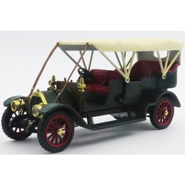 【新品即納】[MDL] 1/43 フィアット 60 CV 1905 完成品 ミニカー(RIO4762) RIO(リオ)(20250831)