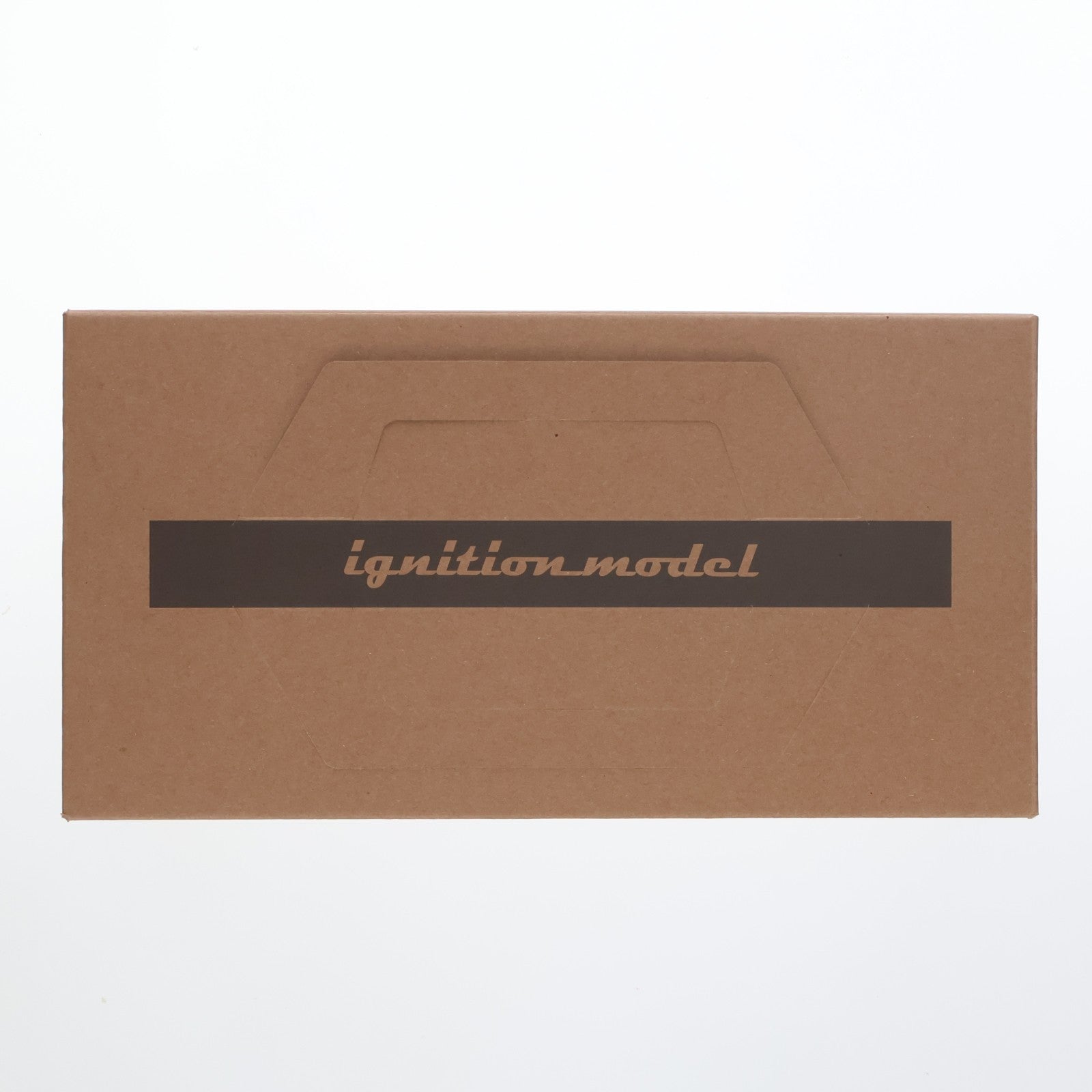 【中古即納】[MDL] 1/18 Toyota Celica(セリカ) 1600GTV TA22(グリーン) 完成品 ミニカー(IG3685) ignition model(イグニッションモデル)(20250216)