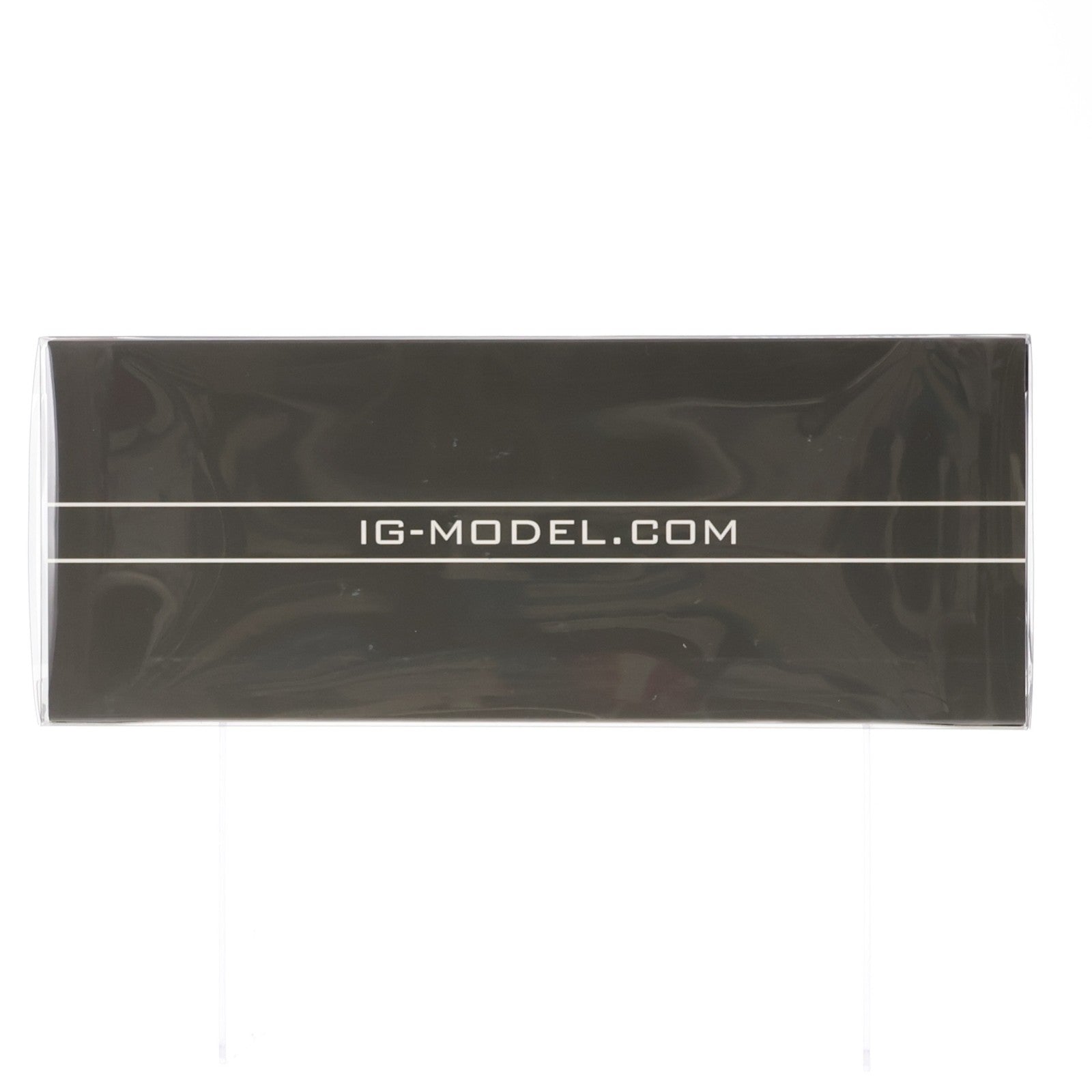 【中古即納】[MDL] 1/18 Toyota Celica(セリカ) 1600GTV TA22(グリーン) 完成品 ミニカー(IG3685) ignition model(イグニッションモデル)(20250216)