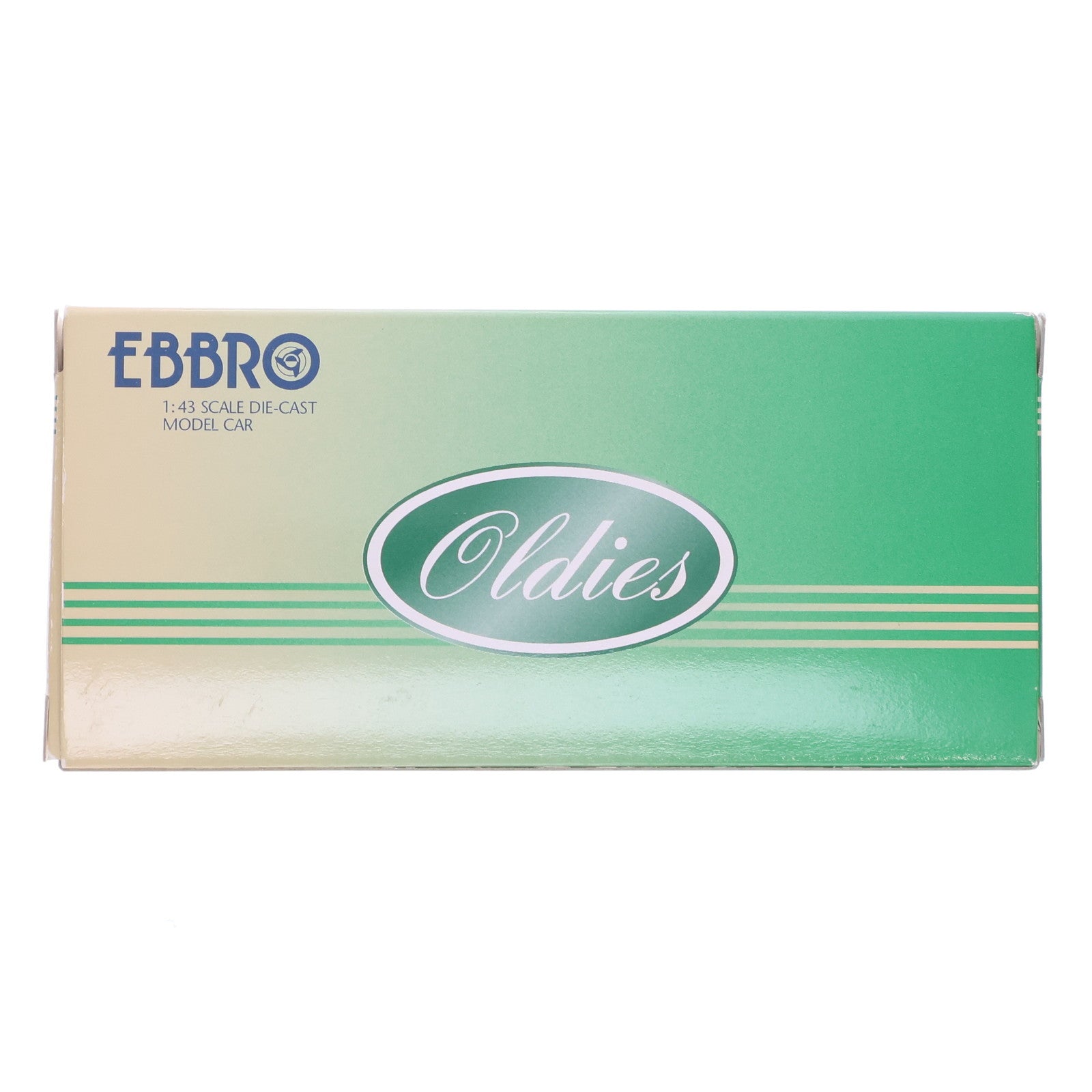 【中古即納】[MDL] 1/43 TOYOTA MR2 SW20 1989(レッド) Oldies 完成品 ミニカー(43266) EBBRO(エブロ)(20030530)