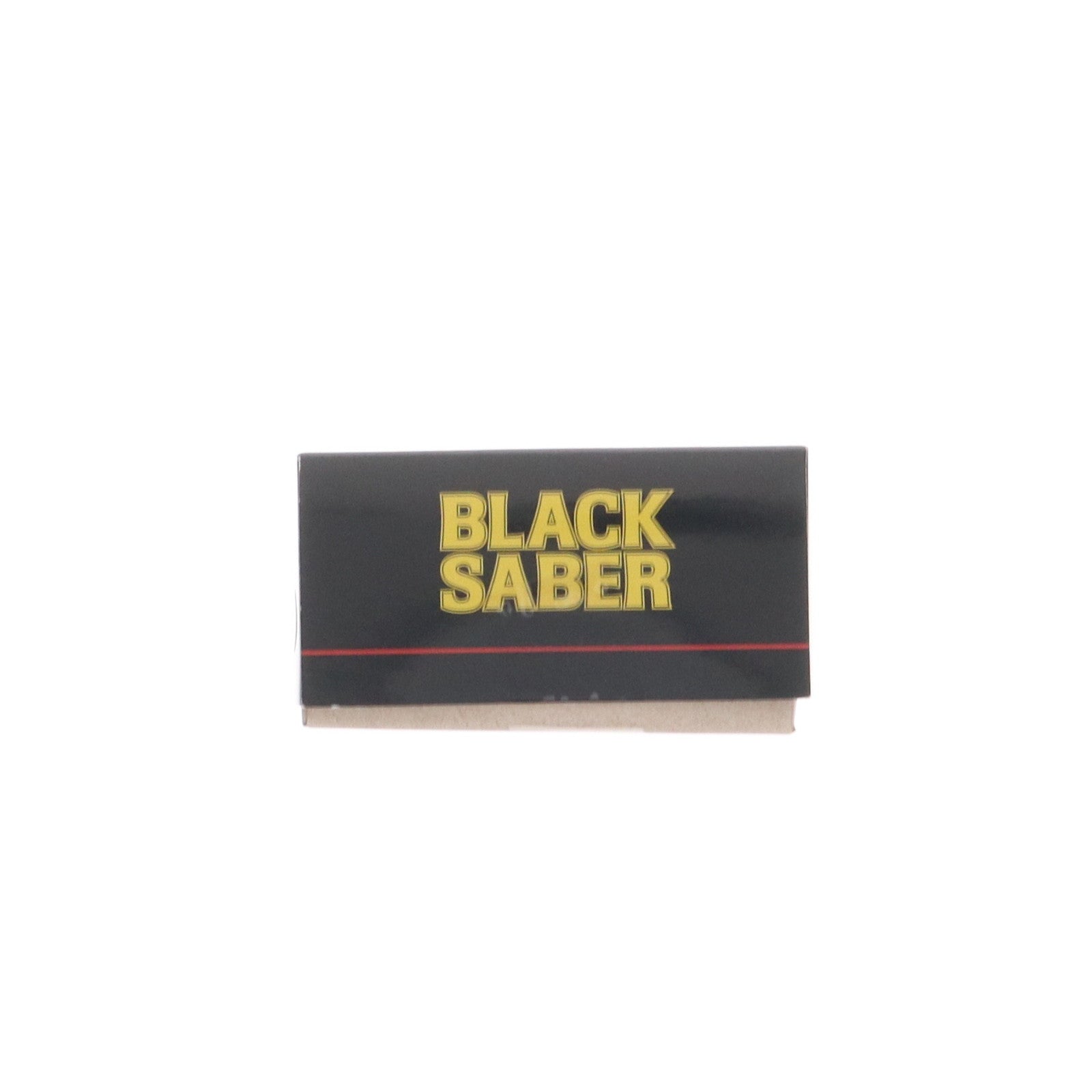 【中古即納】[MDL] トミカプレミアムunlimited タカラトミーモールオリジナル ミニ四駆 ブラックセイバー(ブラック) 爆走兄弟レッツ&ゴー!! 完成品 ミニカー タカラトミー(20240731)