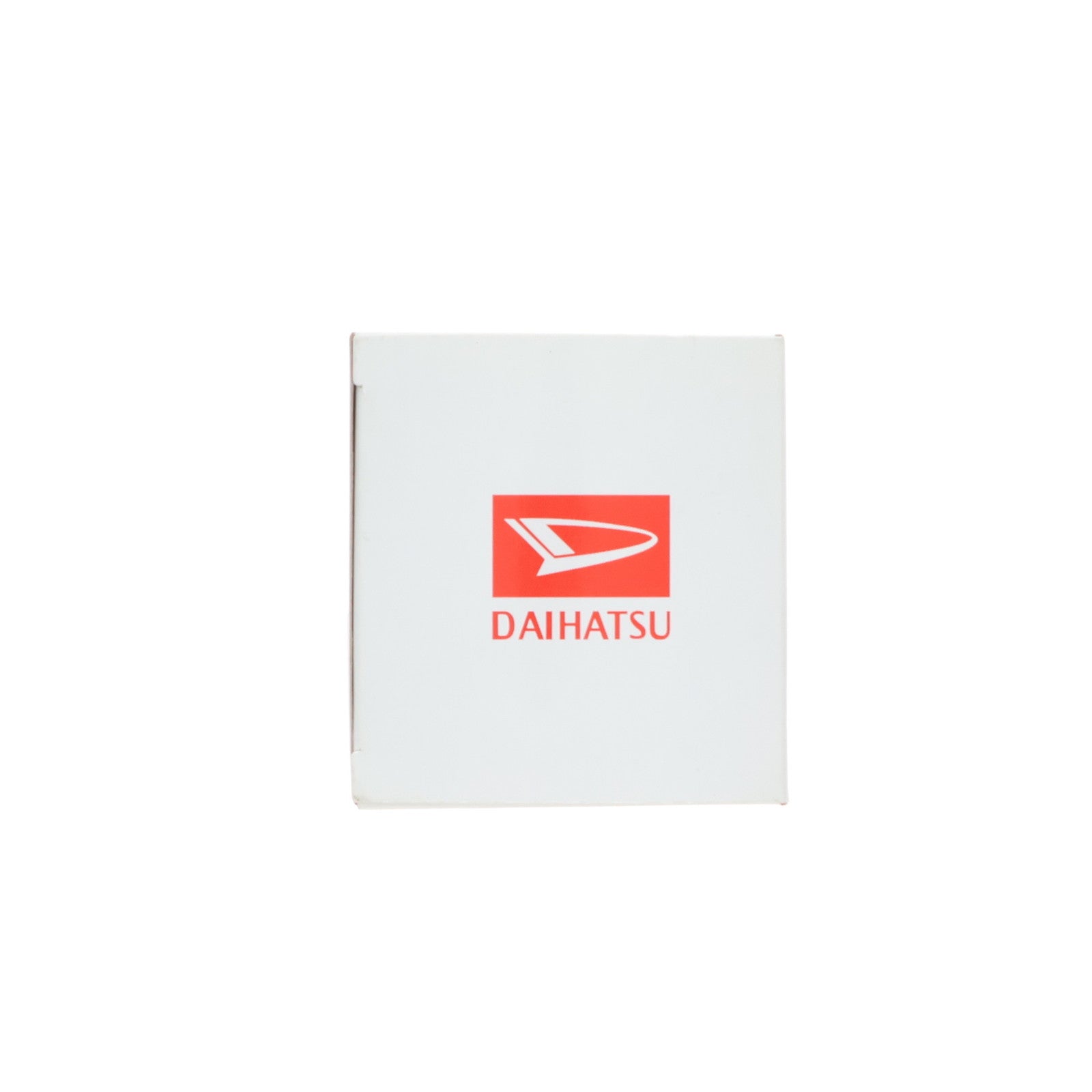 【中古即納】[MDL] ダイハツ ミラココア(ライトブルー) プルバックカー ディーラー配布品 完成品 ミニカー(1230) ダイハツライフネット(19991231)