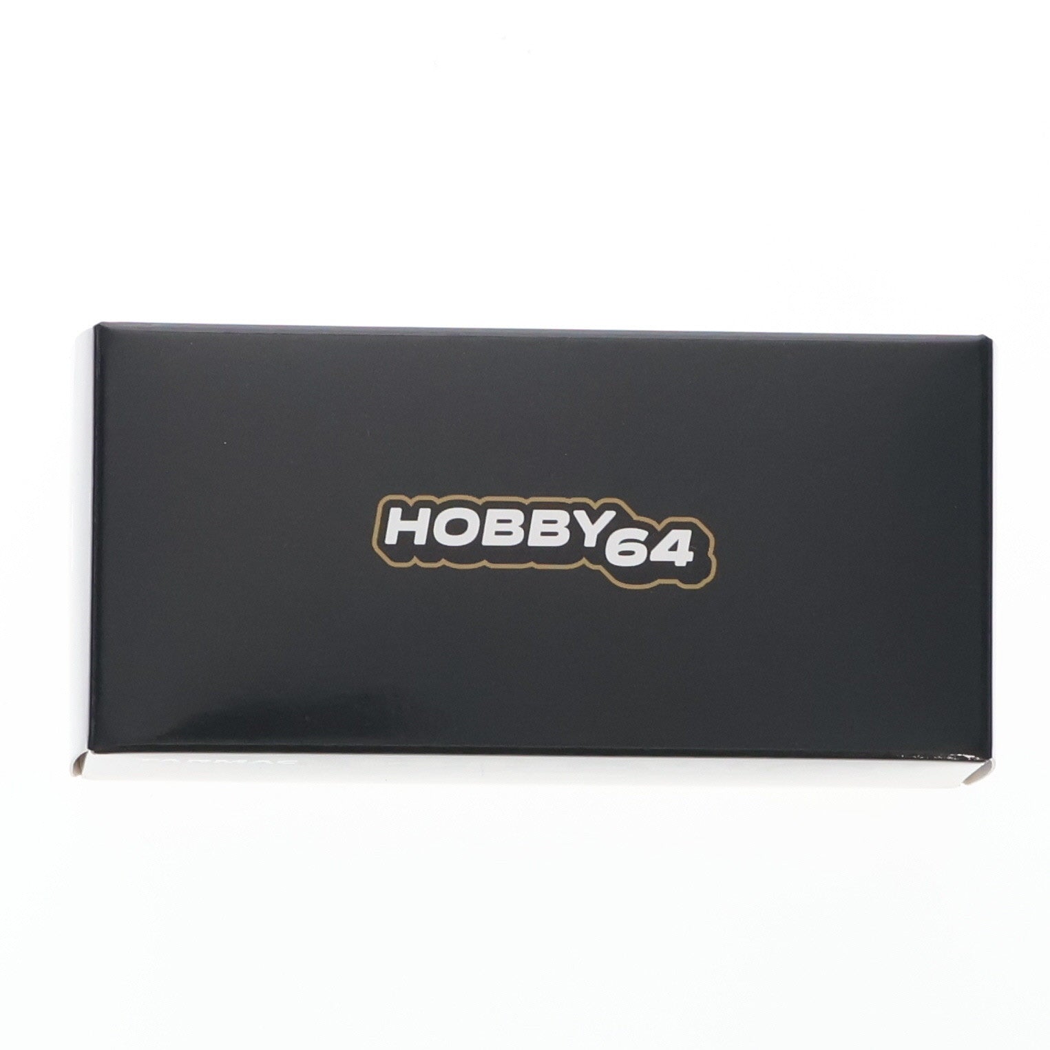 【中古即納】[MDL] イベント限定 1/64 RWB 930 Stella Boost RWB idlers12 Hours Endurance Race 2018 SPECIAL EDITION 完成品 ミニカー(T64G-015-MB99) Tarmac Works(ターマックワークス)(20250517)