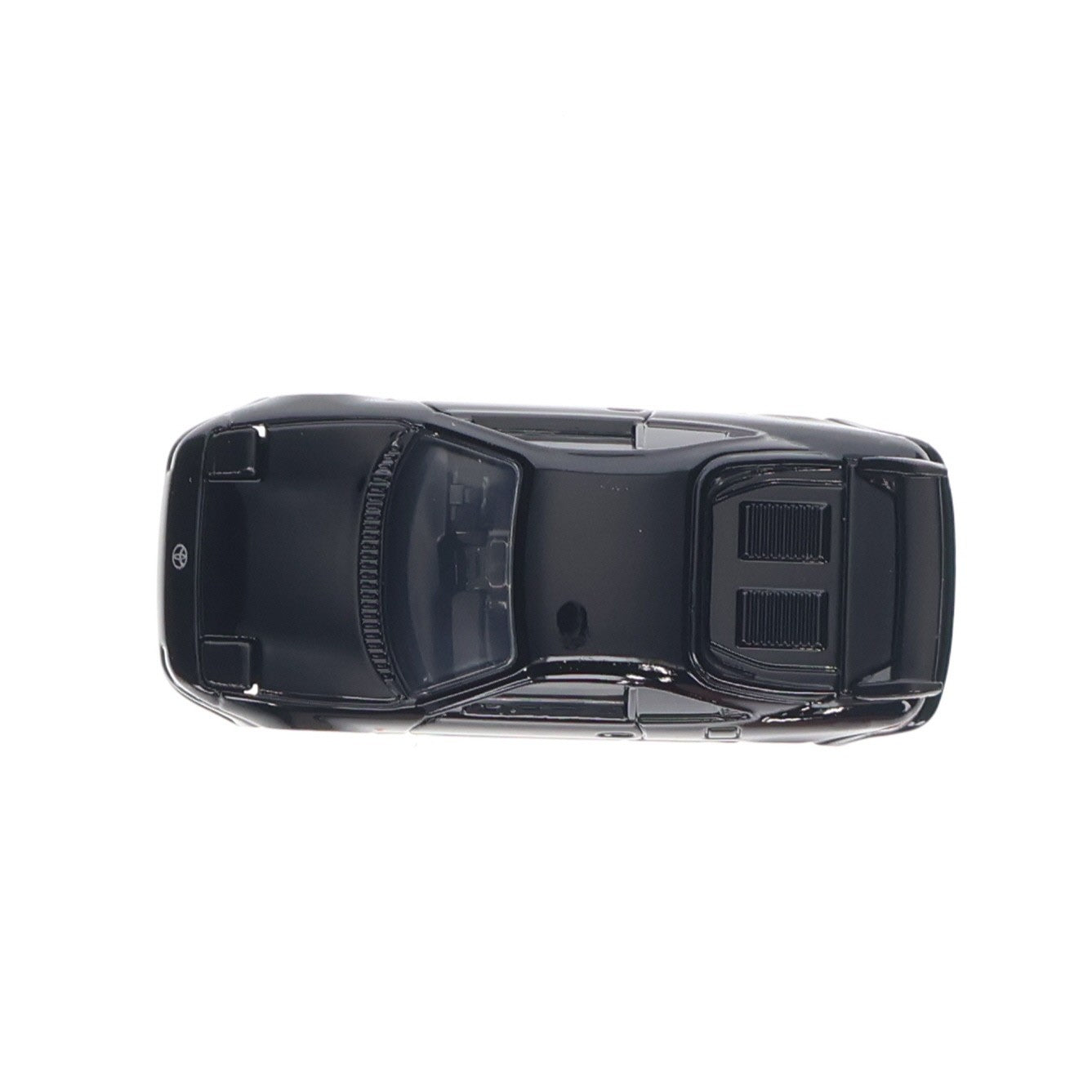 【中古即納】[MDL] トミカプレミアム 42 トヨタ MR2 (SW20) トミカプレミアム発売記念仕様 完成品 ミニカー タカラトミー(20250719)